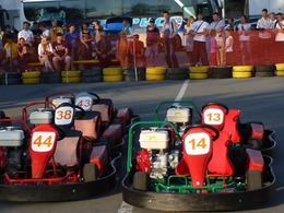 ������� � ������ �Kartex� (������ ������ ������)