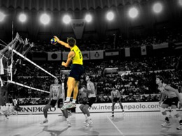 ����� ��������� ��� ��������