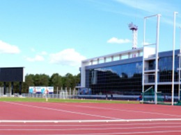 ����������������� �������� ����� �.��������