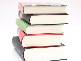 ���������� �2 ���������