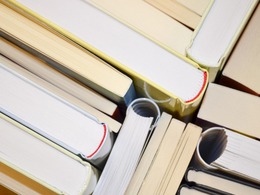 ���������� �6 ��� ��������