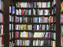 ���������� �26 ��. �.�. ������������