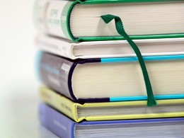 ���������� �31