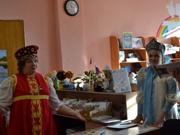 ���������� �32 ��. �. ��������