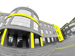 ������-���������� �������� ����������