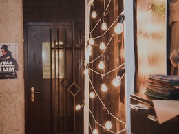 ��������� 16