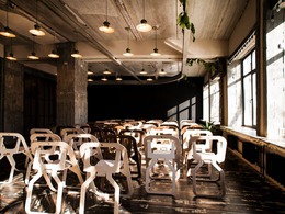 �������� ��11