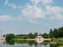 ��������� ���� ��&nbsp;�������