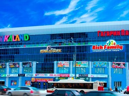 ��� ������������