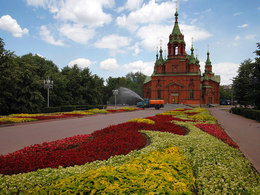 ���� ����