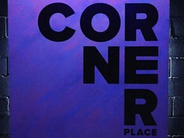Corner Place