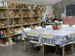 Picasso �� �������