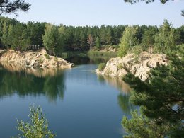 ������� ������