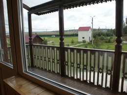 �������� �������