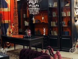 ����-���