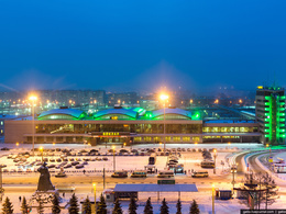 ��������������� ������