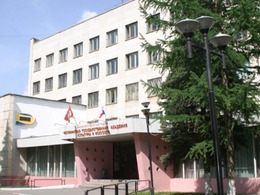 ������� ����� ����