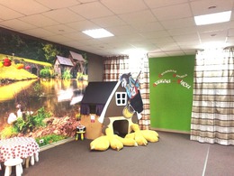 ����-������