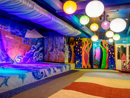 �����������