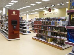 ������-������