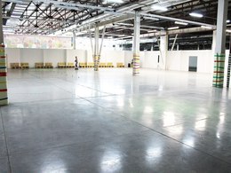 ���������� �&nbsp;����������