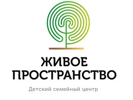 ����� ������������