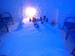 �������� �������, ������� ������