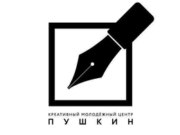 ������. ���������� ��������� �����