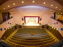 �����, ������� �����