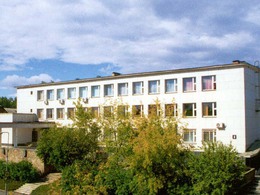 ����������� ��������� ���������� �������