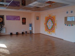 �������, ����-���