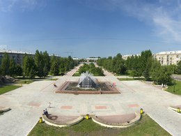 ������� �������� �����