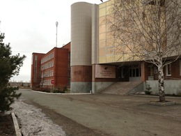 ����������� ������ �����