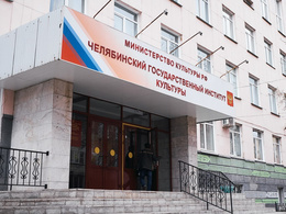 ����������� ��������������� �������� ��������