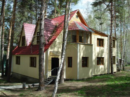 ���������, ���� ������