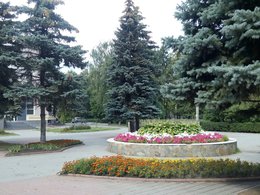 ����� ����� �.&nbsp;�.&nbsp;������������