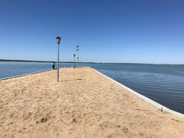 �����, ���� ������