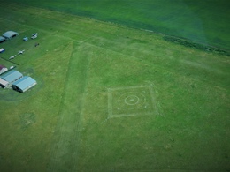 ��������, ��������