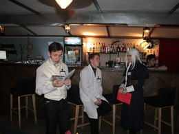 ���������