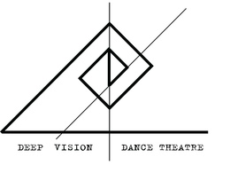 ������ Deep Vision