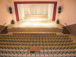 ����������� ��� ����