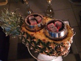 ��������� ����