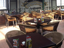 ����������