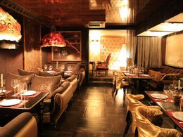 7�������