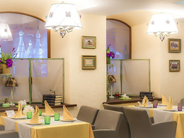 ������� ������