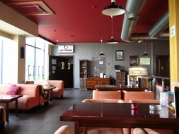 ��� �����