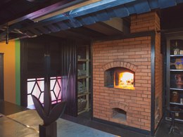 ���������� ����