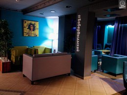 ����� �������