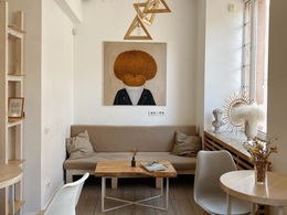 ���� �� ����