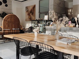 ���� �������